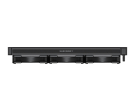 SMX Outlet SNOWY ARGB 360 3x120 mm - 1554039 - zdjęcie 3